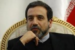 Quan hệ Mỹ - Iran không thể tan băng nhanh chỉ sau 1 cú điện thoại